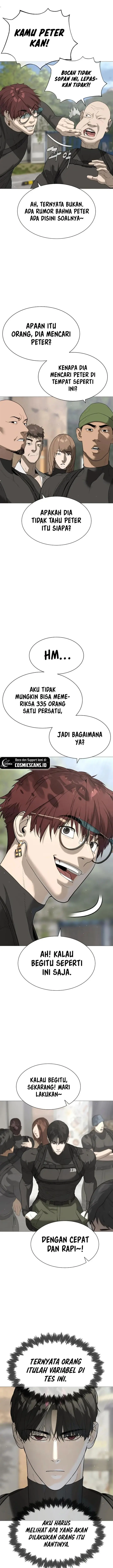 image-komik-killer-peter-chapter-49-32/36