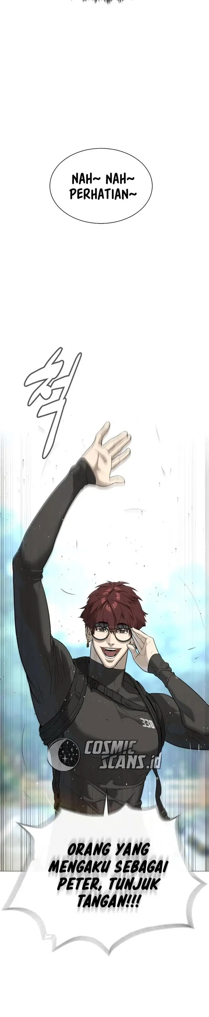 image-komik-killer-peter-chapter-49-33/36