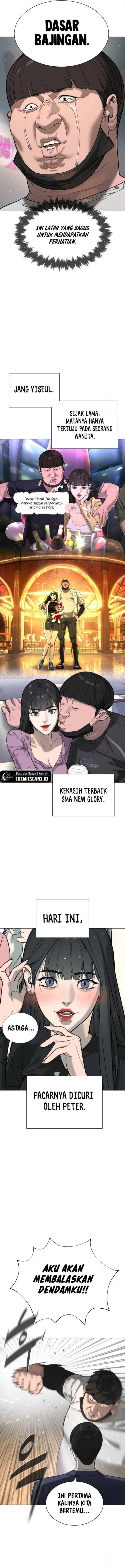image-komik-killer-peter-chapter-5-2/25