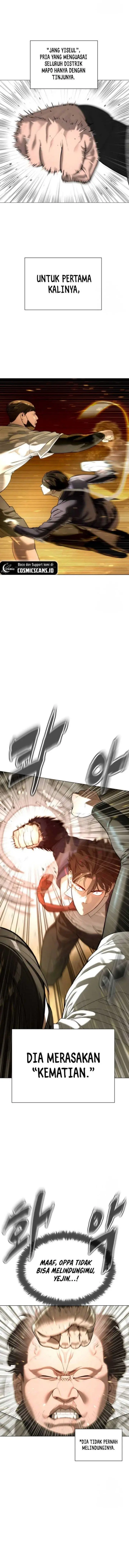 image-komik-killer-peter-chapter-5-3/25