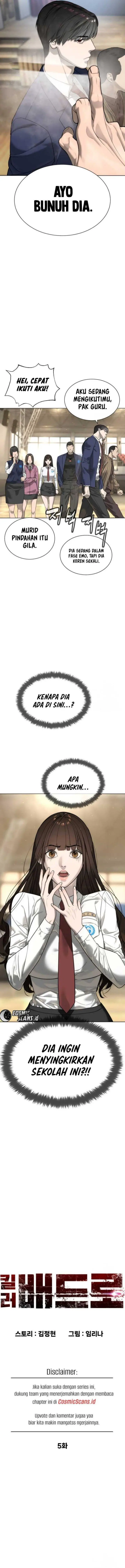 image-komik-killer-peter-chapter-5-6/25