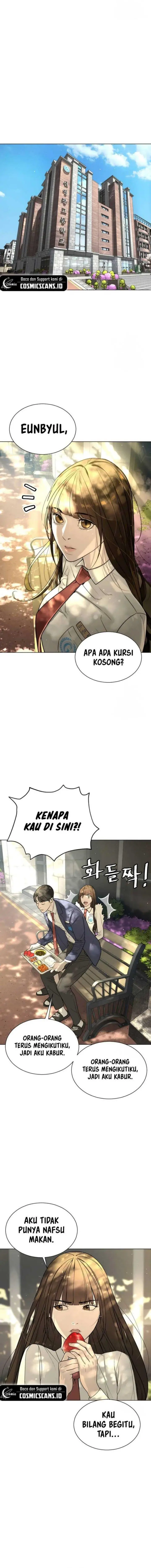 image-komik-killer-peter-chapter-5-7/25