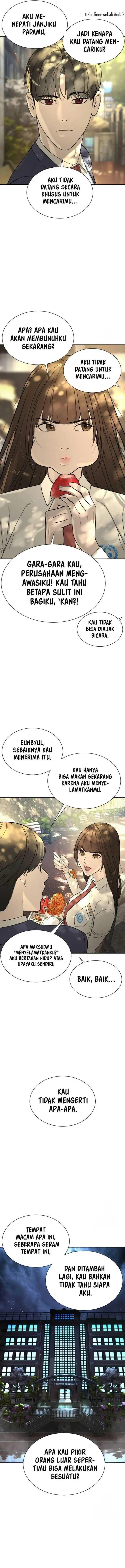image-komik-killer-peter-chapter-5-9/25
