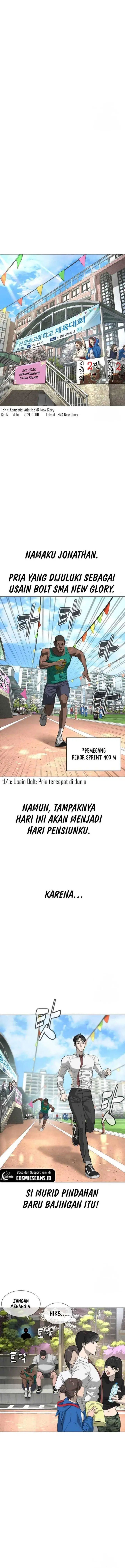 image-komik-killer-peter-chapter-5-11/25