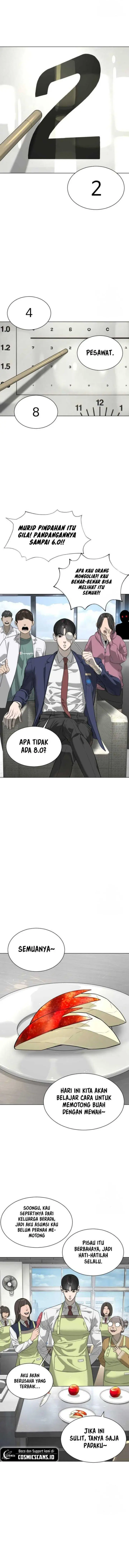 image-komik-killer-peter-chapter-5-12/25