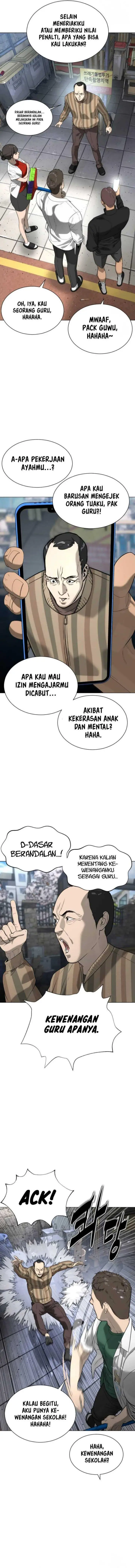 image-komik-killer-peter-chapter-5-14/25