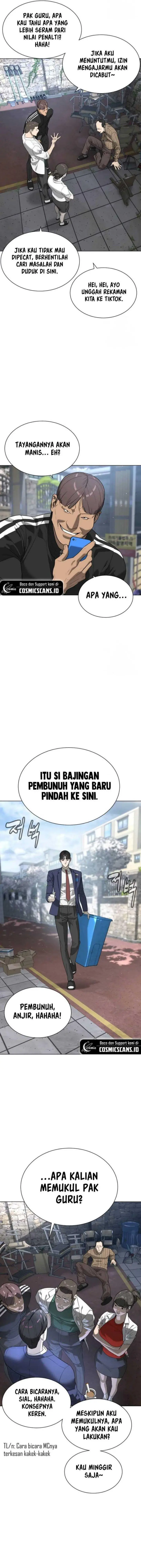 image-komik-killer-peter-chapter-5-15/25