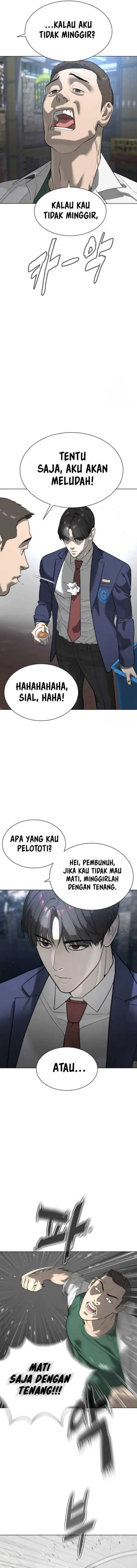 image-komik-killer-peter-chapter-5-16/25