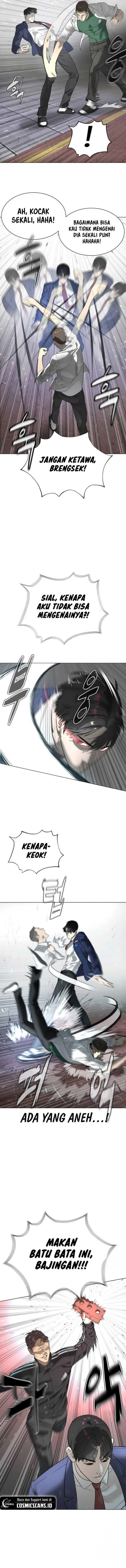 image-komik-killer-peter-chapter-5-17/25