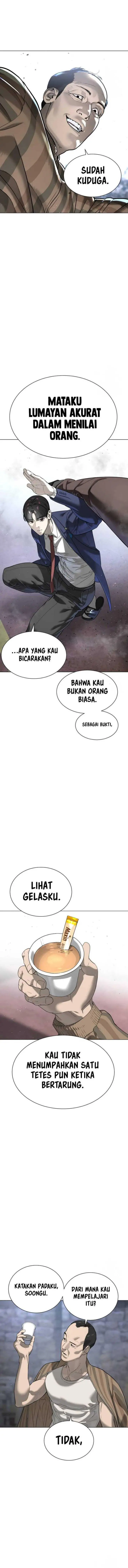 image-komik-killer-peter-chapter-5-20/25