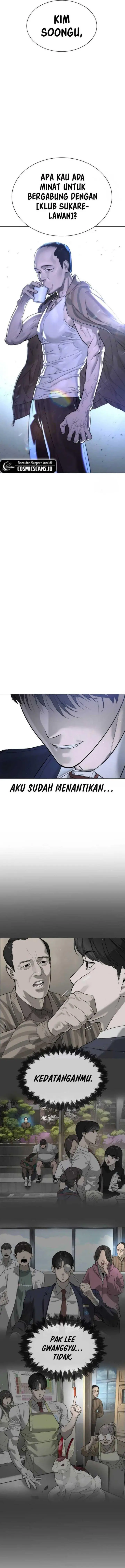 image-komik-killer-peter-chapter-5-22/25