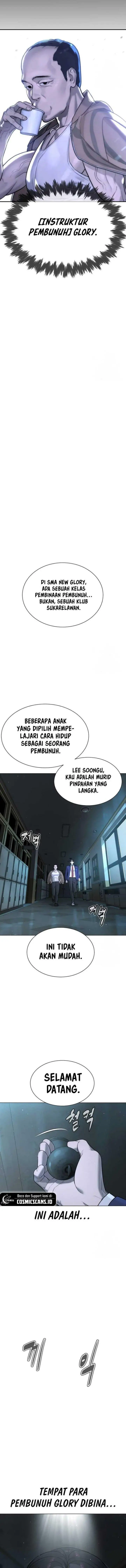 image-komik-killer-peter-chapter-5-23/25