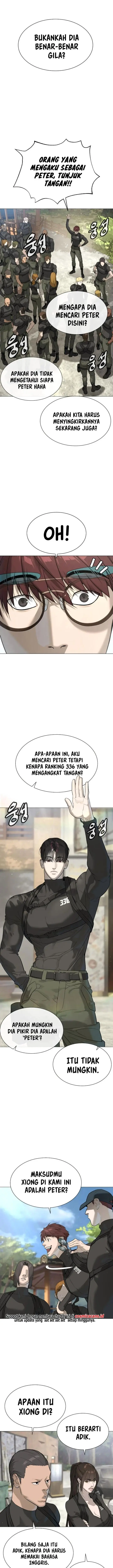 image-komik-killer-peter-chapter-50-0/35