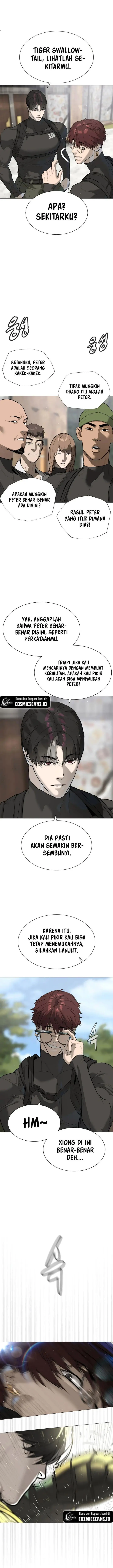 image-komik-killer-peter-chapter-50-2/35