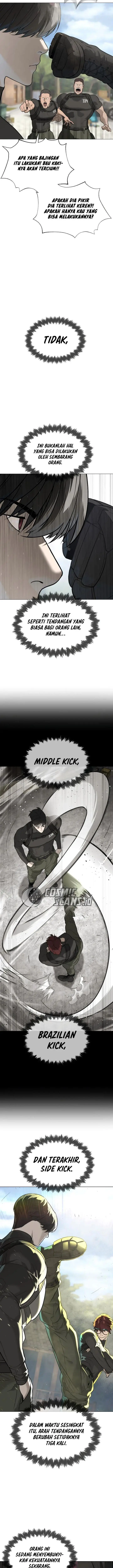 image-komik-killer-peter-chapter-50-4/35