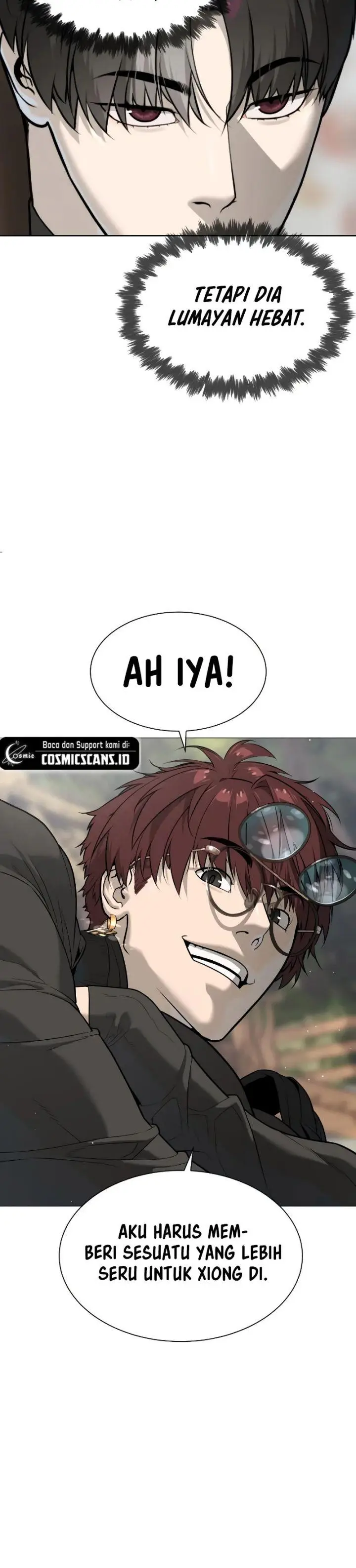 image-komik-killer-peter-chapter-50-5/35