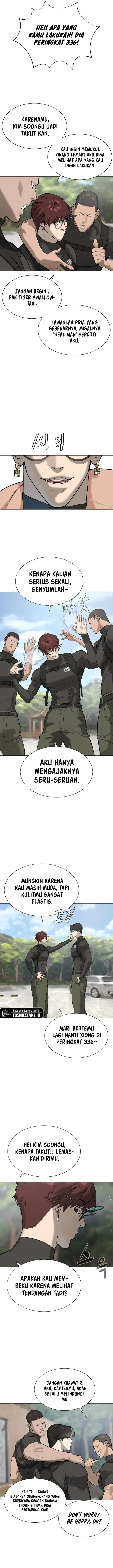 image-komik-killer-peter-chapter-50-6/35