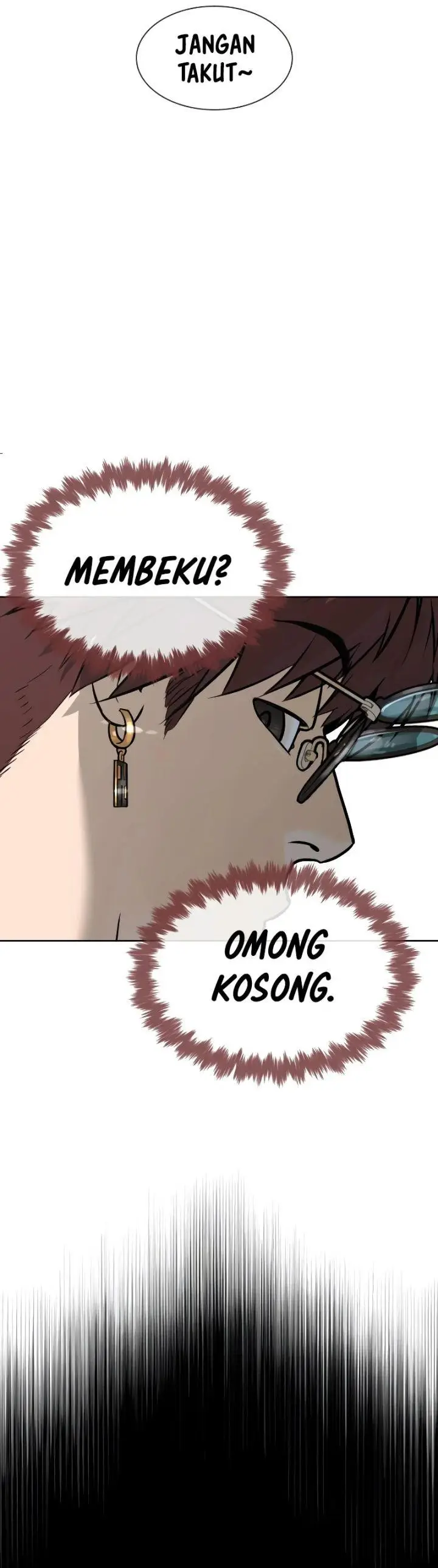 image-komik-killer-peter-chapter-50-7/35