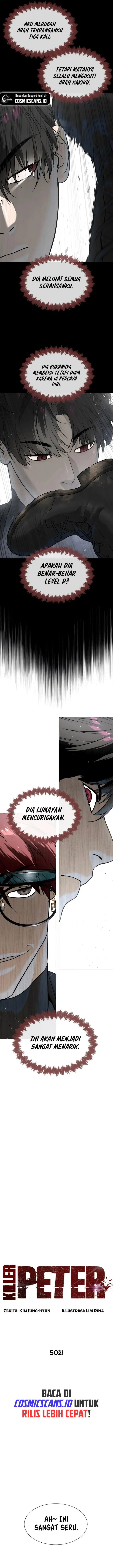 image-komik-killer-peter-chapter-50-8/35