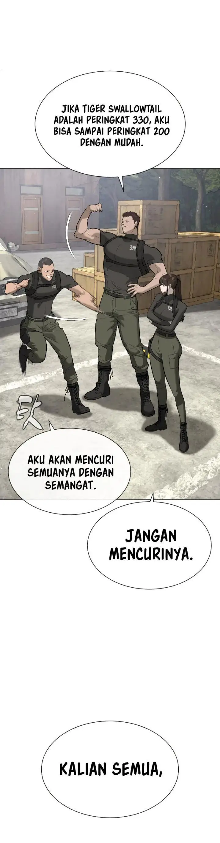 image-komik-killer-peter-chapter-50-9/35