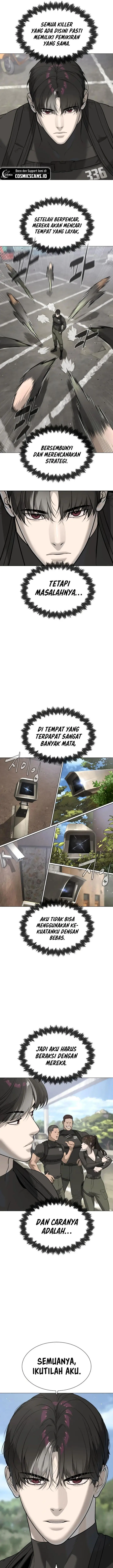 image-komik-killer-peter-chapter-50-12/35