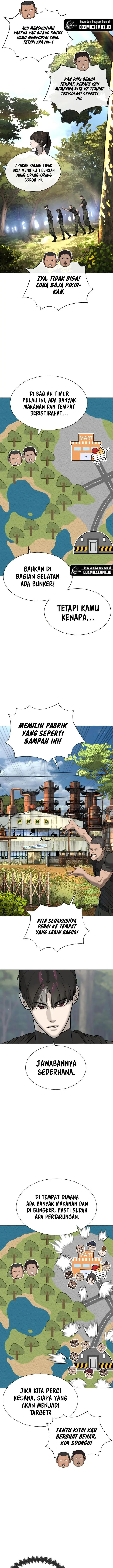 image-komik-killer-peter-chapter-50-14/35