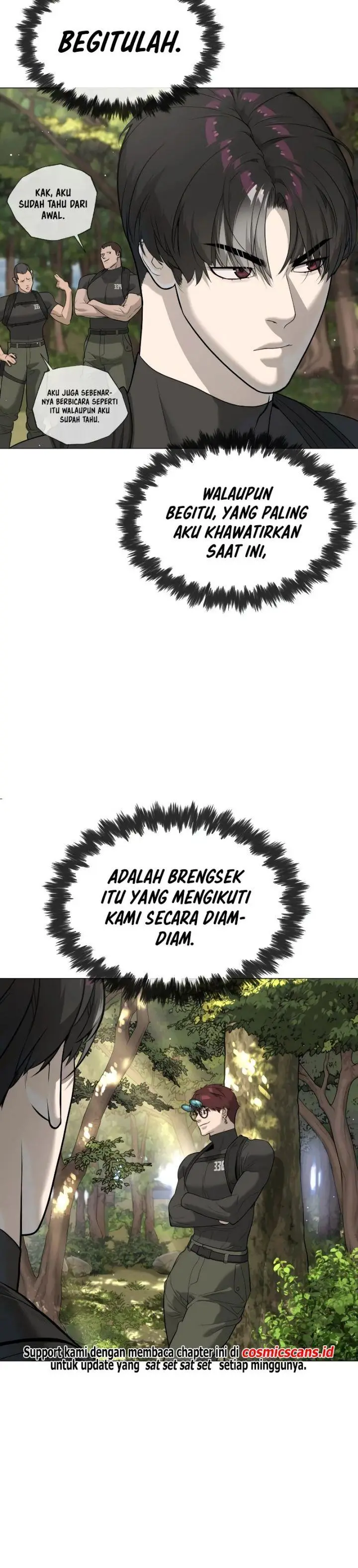 image-komik-killer-peter-chapter-50-15/35
