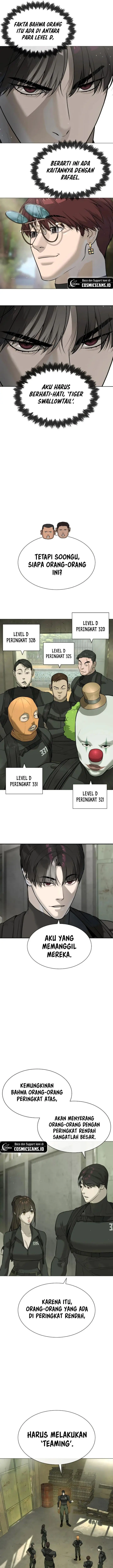 image-komik-killer-peter-chapter-50-16/35