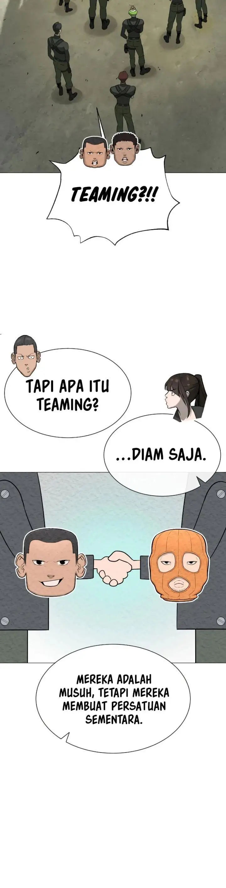 image-komik-killer-peter-chapter-50-17/35