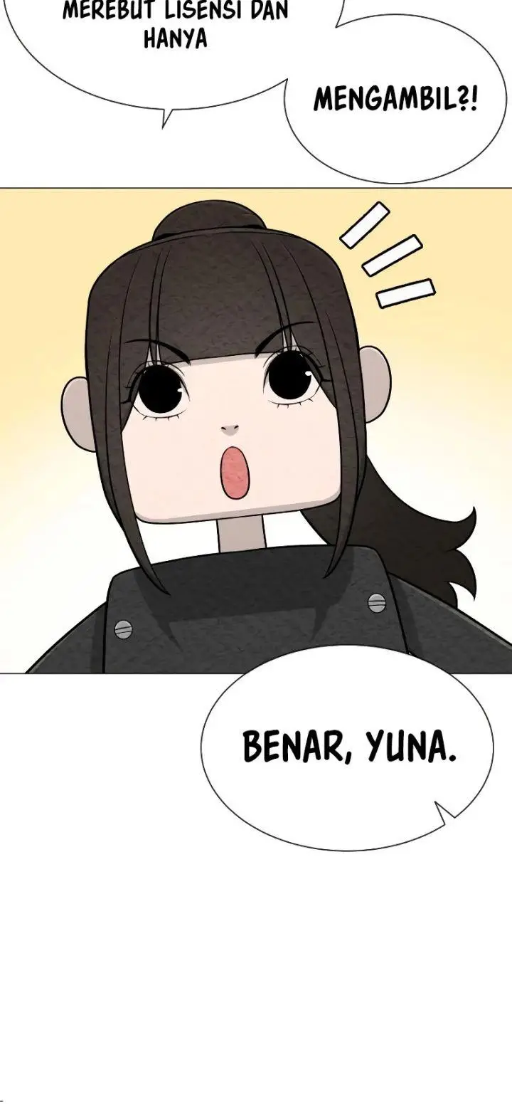 image-komik-killer-peter-chapter-50-19/35