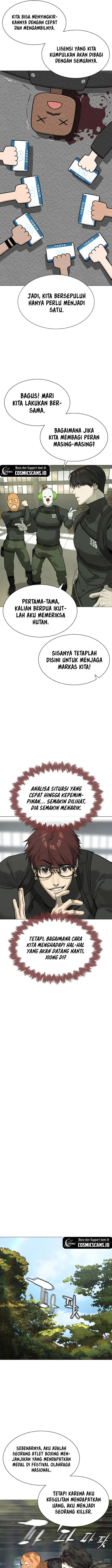 image-komik-killer-peter-chapter-50-20/35