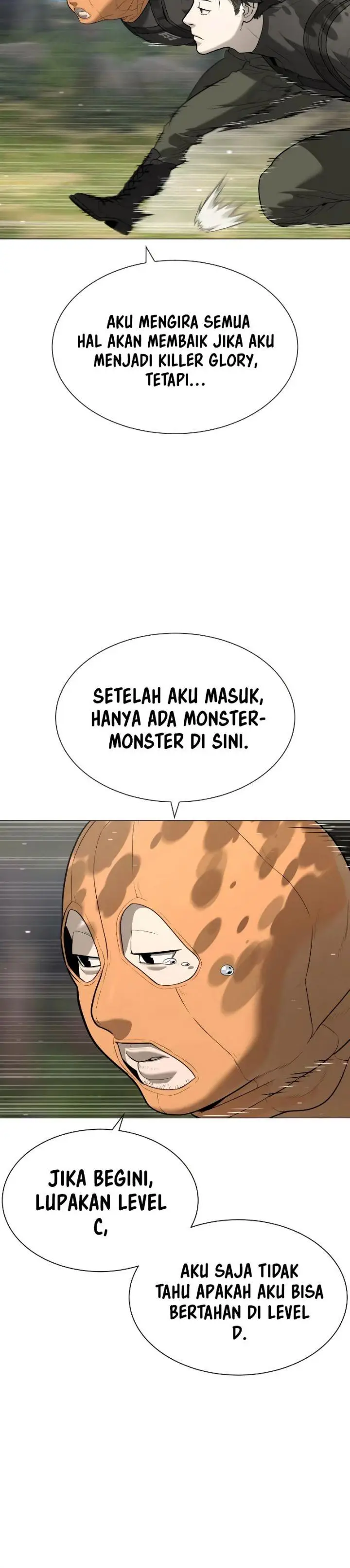 image-komik-killer-peter-chapter-50-21/35