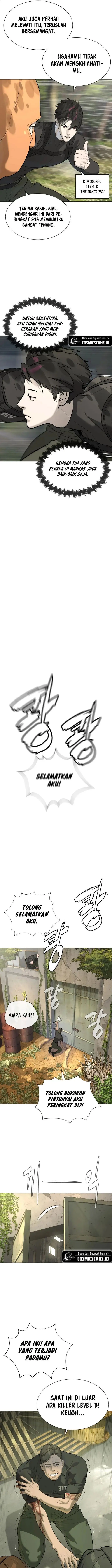 image-komik-killer-peter-chapter-50-22/35