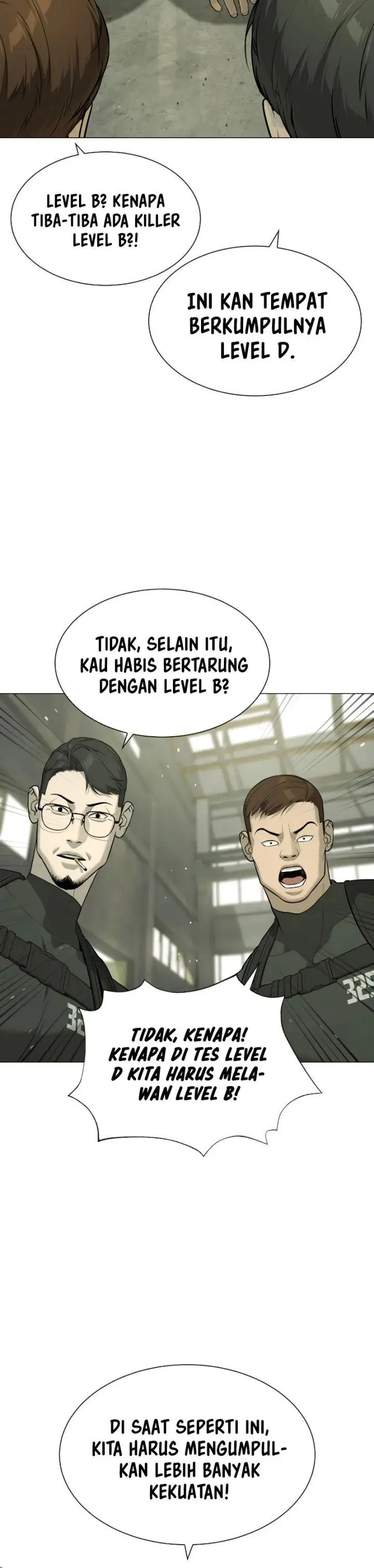 image-komik-killer-peter-chapter-50-23/35