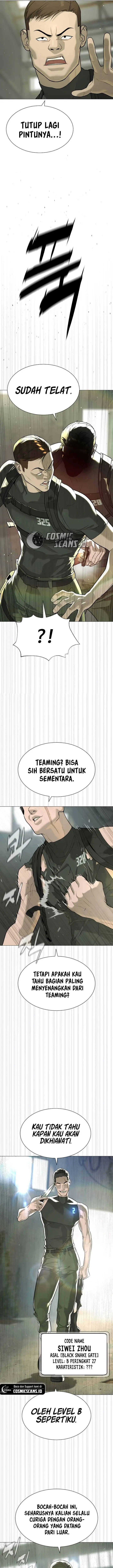 image-komik-killer-peter-chapter-50-24/35