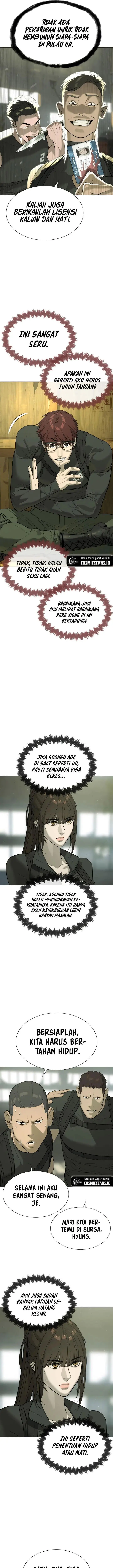 image-komik-killer-peter-chapter-50-28/35