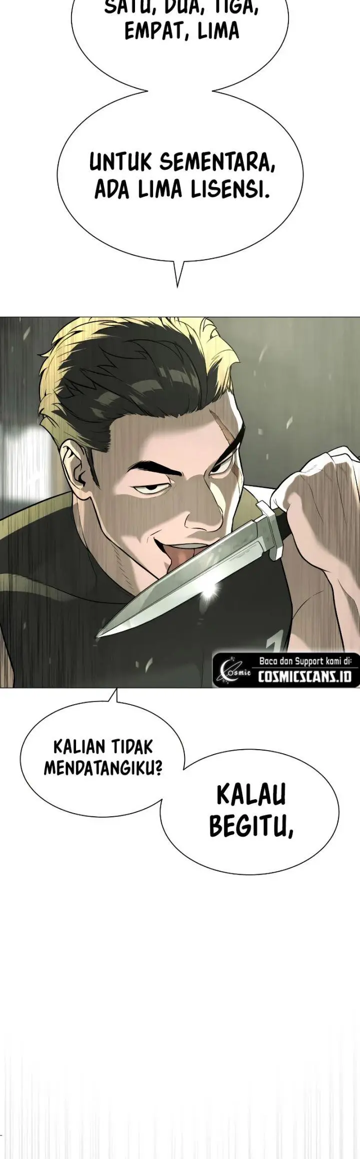 image-komik-killer-peter-chapter-50-29/35