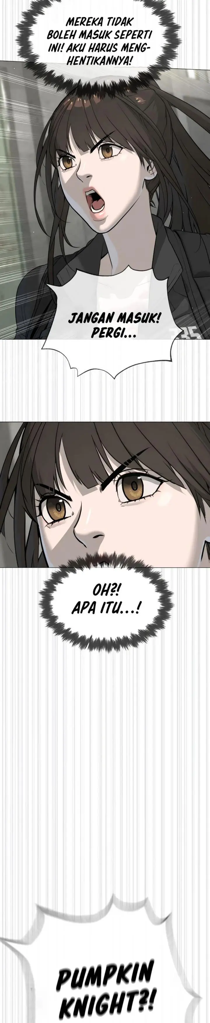 image-komik-killer-peter-chapter-50-31/35
