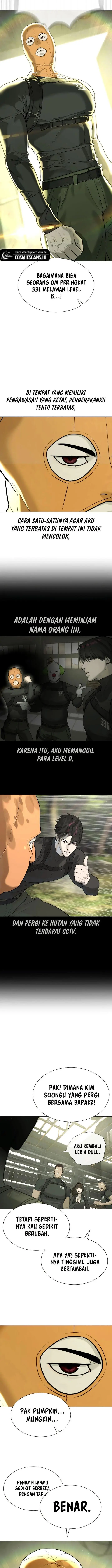 image-komik-killer-peter-chapter-50-32/35