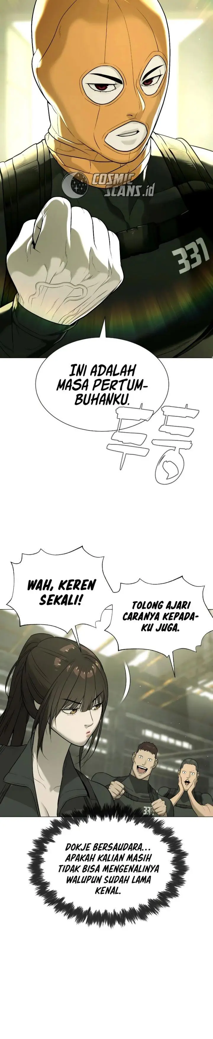image-komik-killer-peter-chapter-50-33/35
