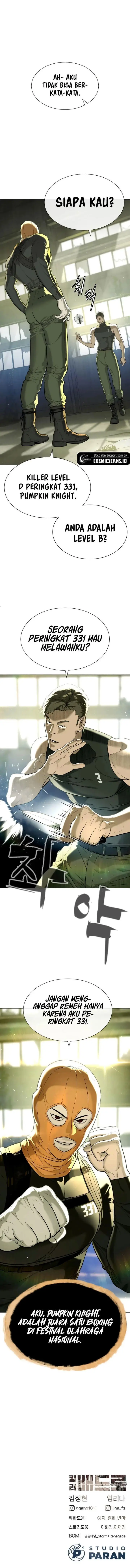 image-komik-killer-peter-chapter-50-34/35