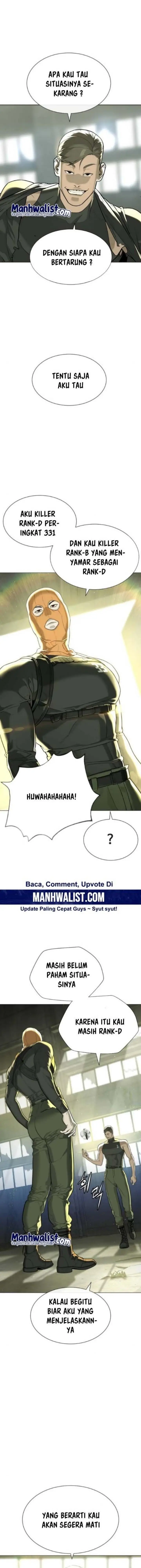 image-komik-killer-peter-chapter-51-0/25