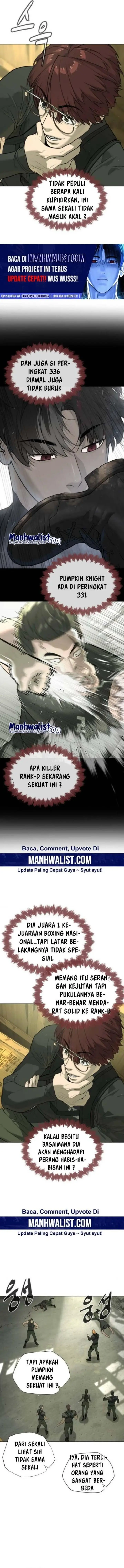 image-komik-killer-peter-chapter-51-2/25