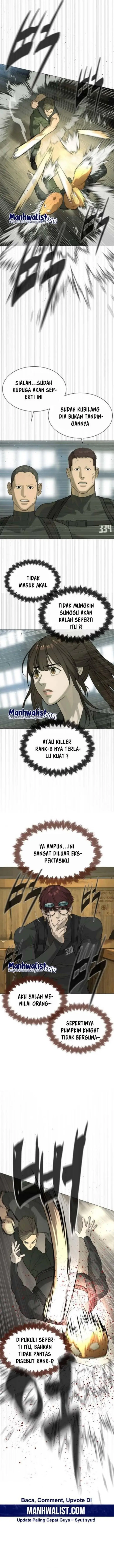 image-komik-killer-peter-chapter-51-5/25