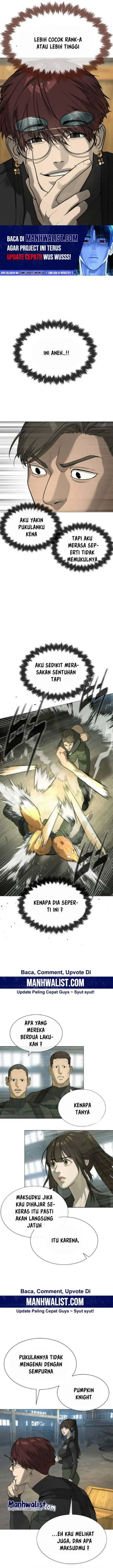 image-komik-killer-peter-chapter-51-6/25