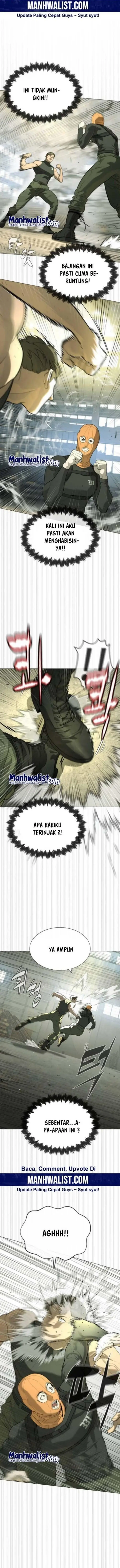 image-komik-killer-peter-chapter-51-8/25