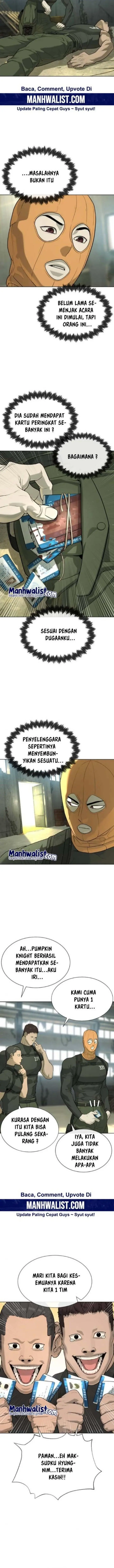 image-komik-killer-peter-chapter-51-11/25