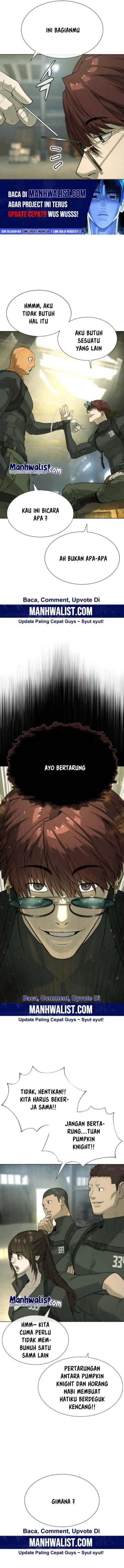 image-komik-killer-peter-chapter-51-12/25