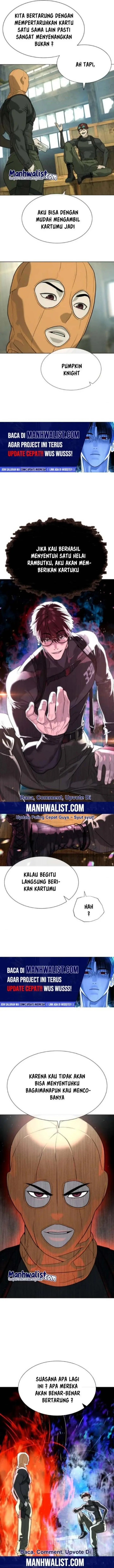 image-komik-killer-peter-chapter-51-13/25