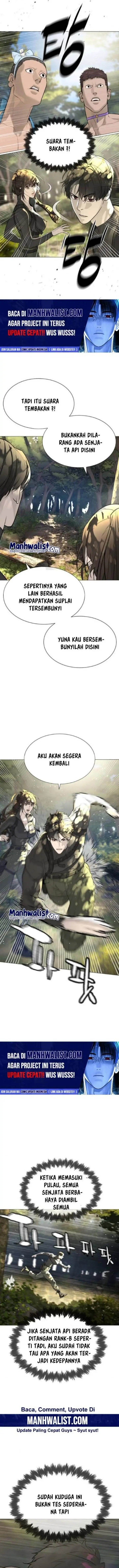 image-komik-killer-peter-chapter-51-19/25
